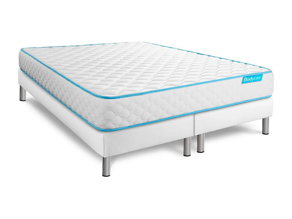 Ensemble BODYONE 180x200