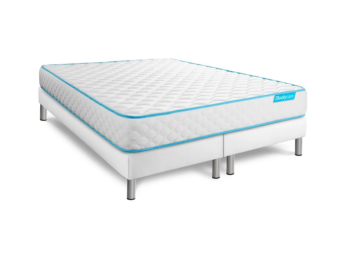 Ensemble BODYONE 180x200