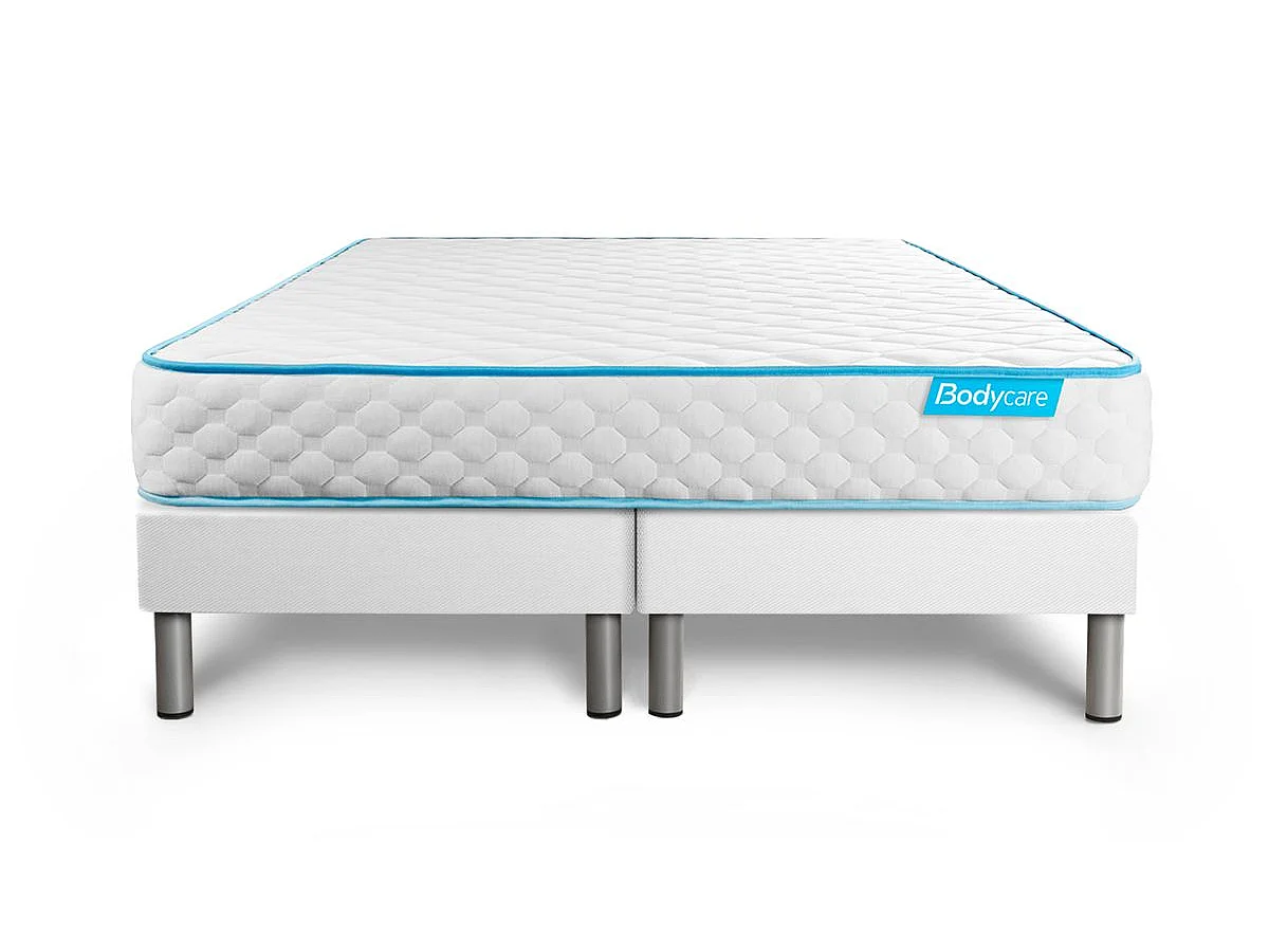 Ensemble BODYONE 180x200