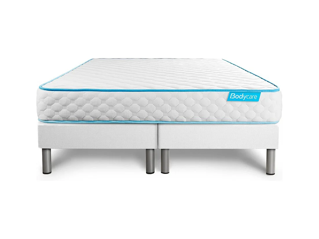 Ensemble BODYONE 160x200