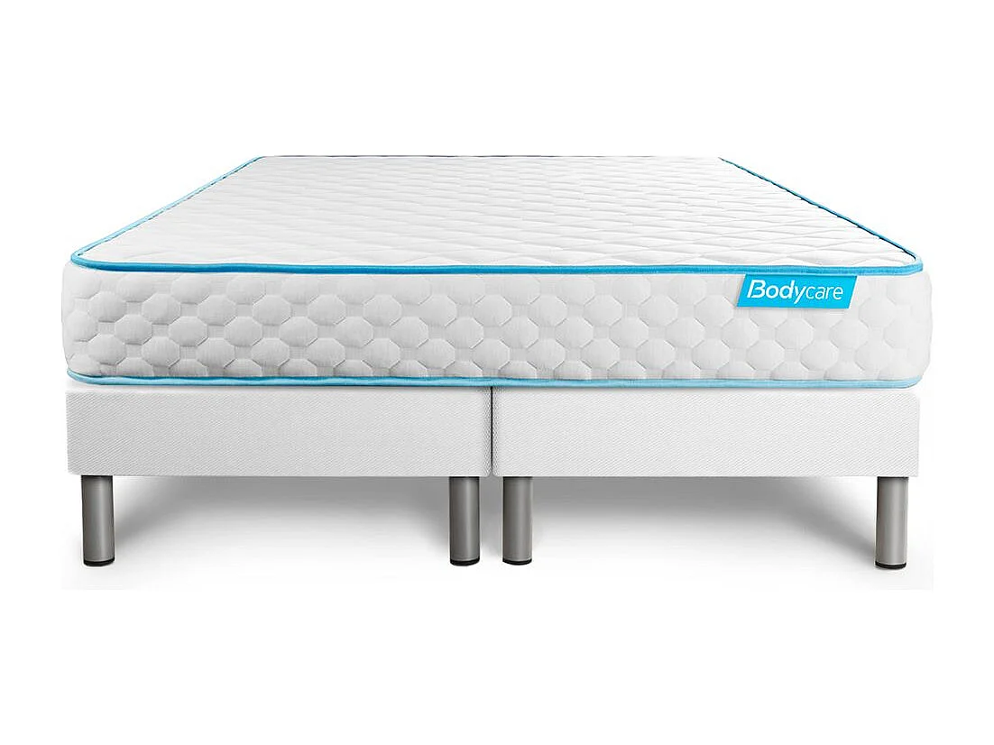 Ensemble BODYONE 160x200