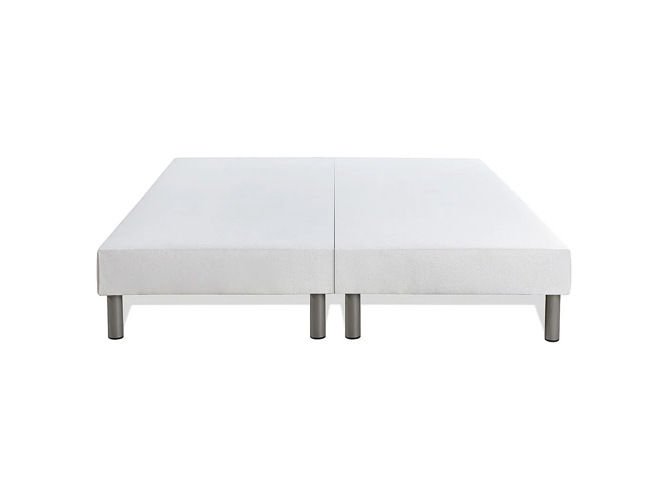 Ensemble BODYONE 160x200