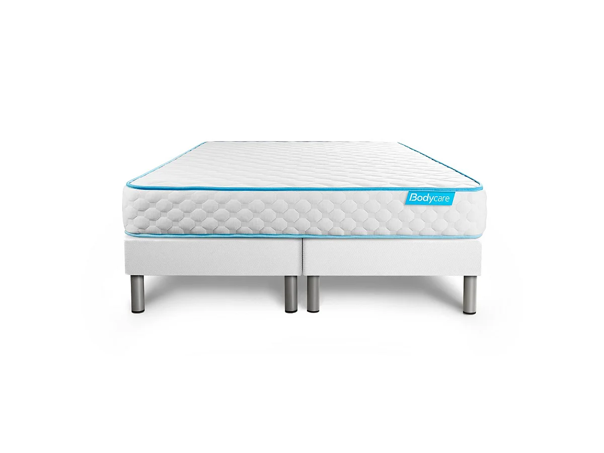 Ensemble BODYONE 160x200