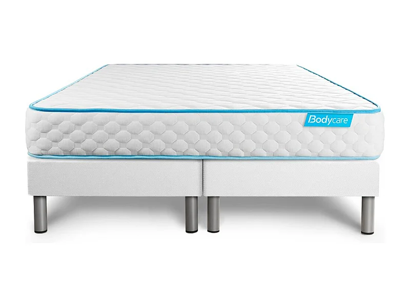 Ensemble BODYONE 160x200