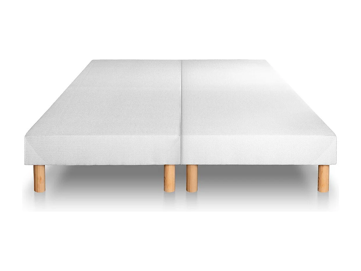 Ensemble Exclusive 180 x 200 cm