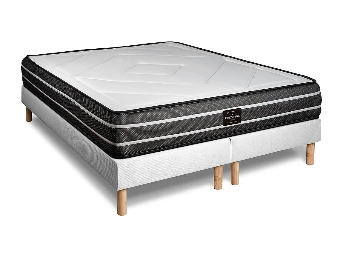 Ensemble Exclusive 180 x 200 cm