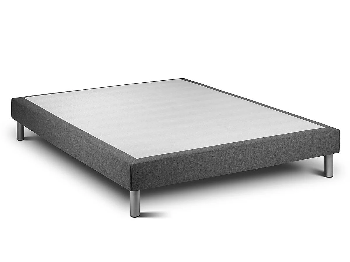Ensemble VITALPOWER RECOVER 140 x 190 cm