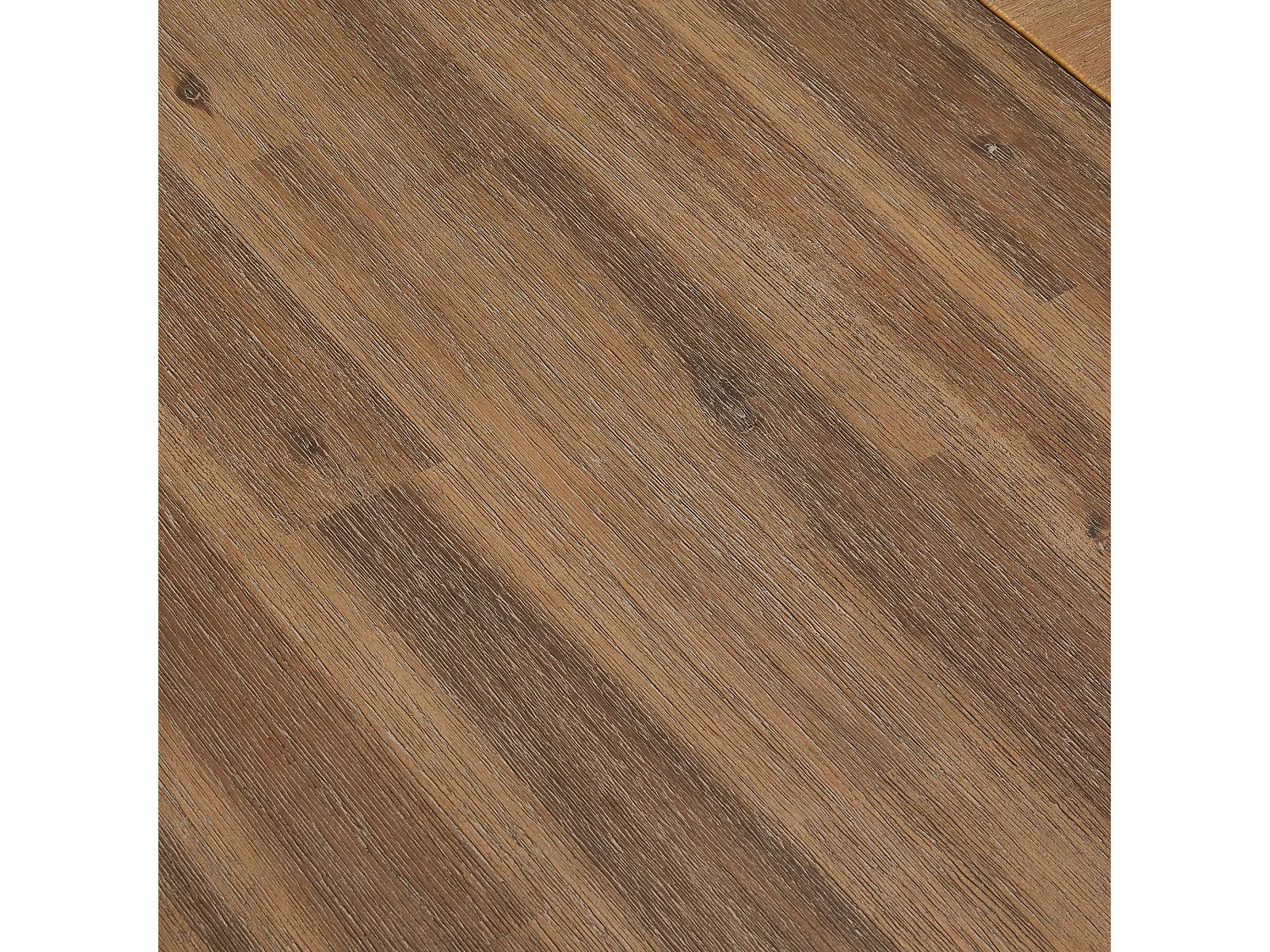 Maro Zusatzplatte 1 stk. 50x100 cm, braun, Akazienholz.