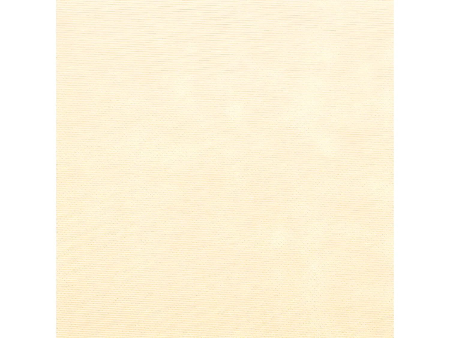 Auvent paravent store brise-vue crème 400 x 200 x 200 cm 02_0007069