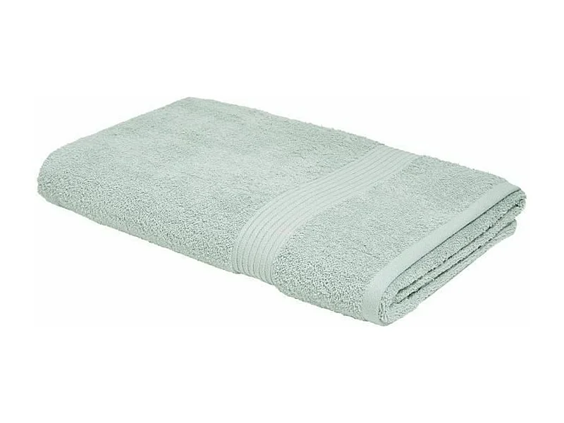 Maxi Badlaken 90 x 150 cm Celadon