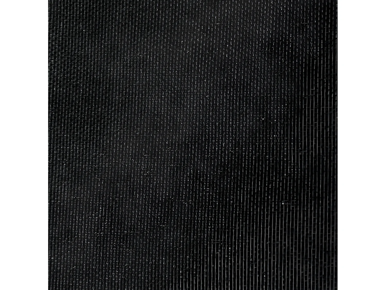 Sombrilla cuadrada de tela Oxford 2 x 2 m color antracita 02_0009454