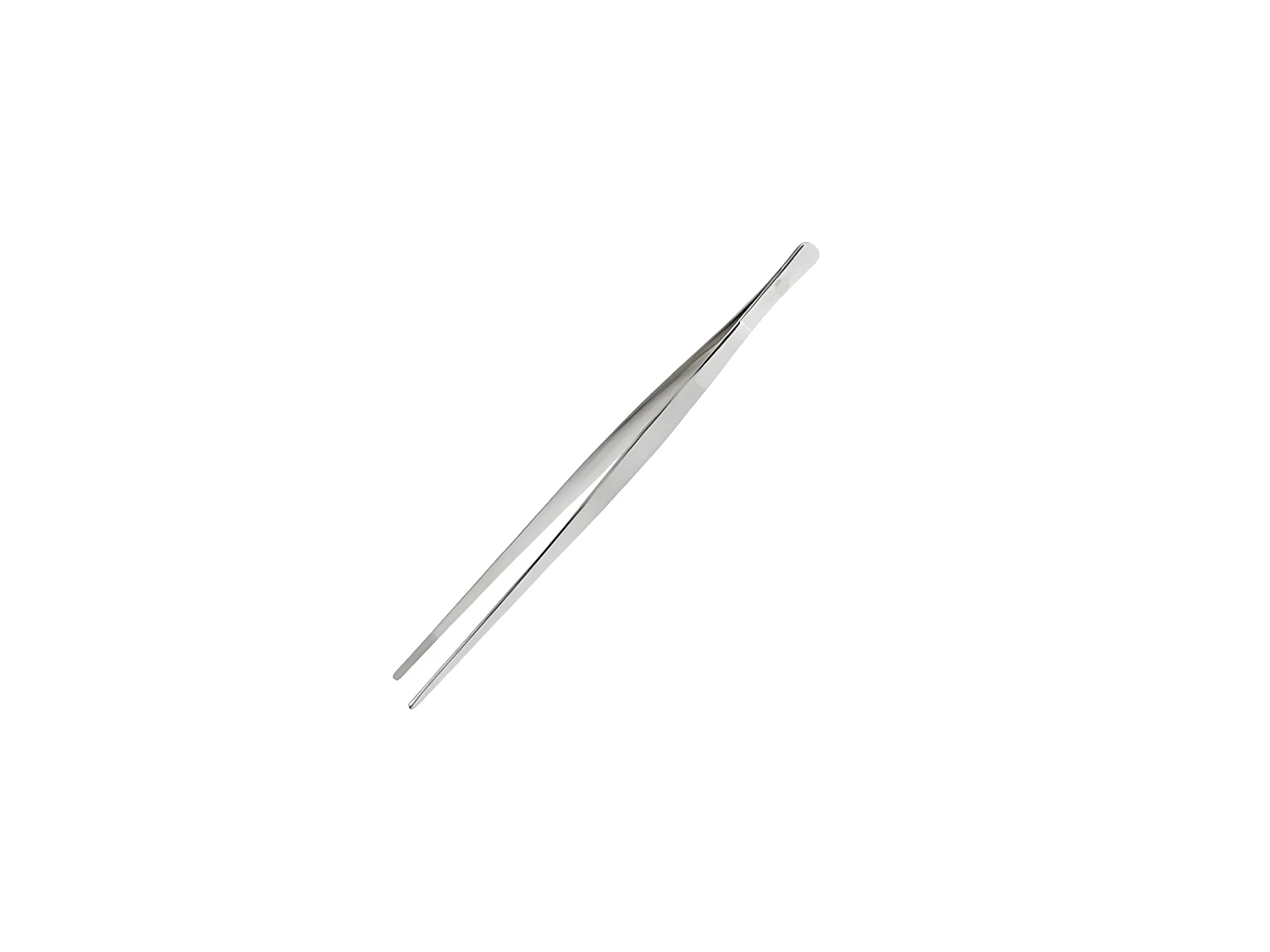 Krampouz Pince de cuisine en inox - API1