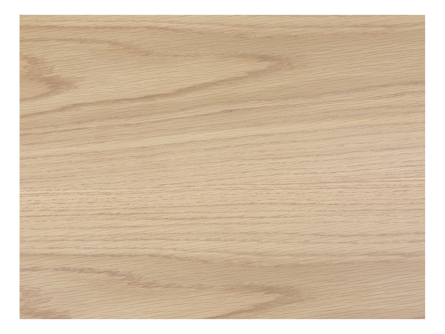 Tavolino in MDF Naturale chiaro  - ANTELADA