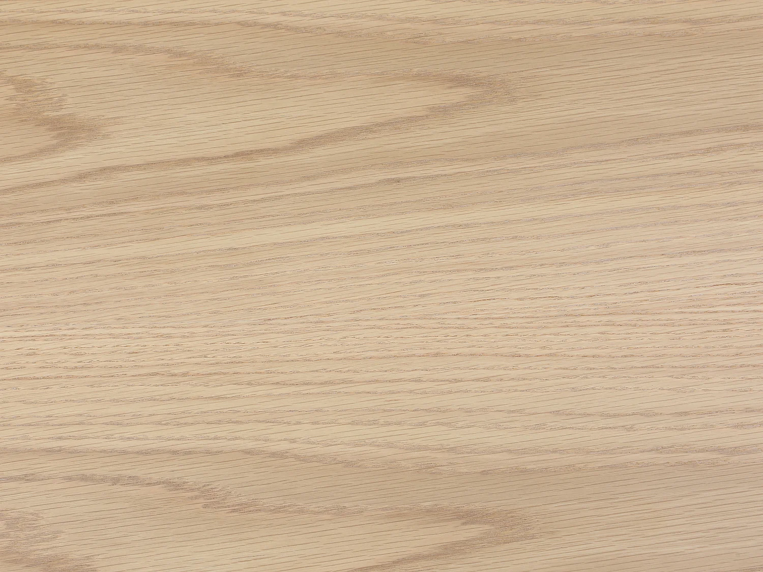 Tavolino in rovere Naturale chiaro  - ANTELADA