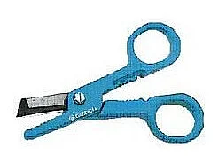 Rozenplukker GARDENA - Maat XL - Roestvrijstalen messen - Roestbestendig - 25 jaar garantie