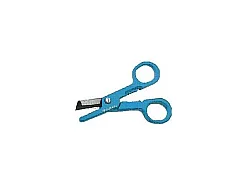 Cueille-roses GARDENA - 359-20