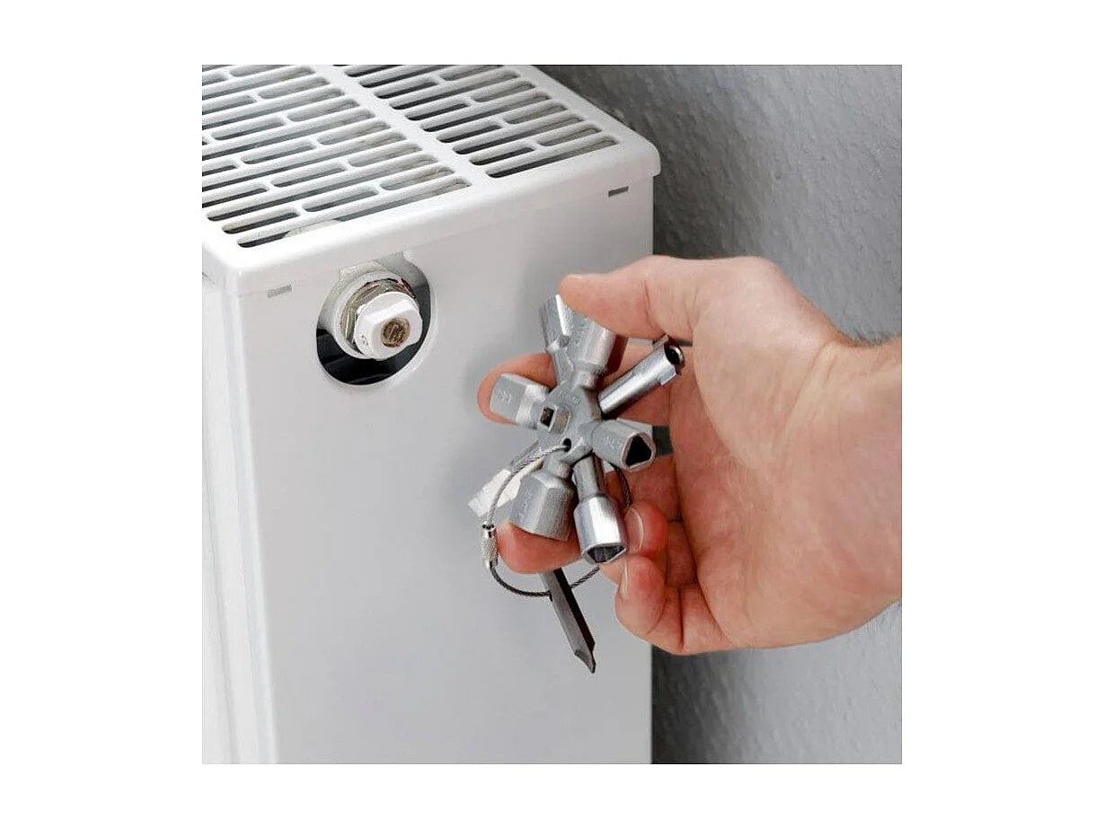 Sécateur Confort coupe enclume 25 mm OUTILS WOLF OF200 Neoflex