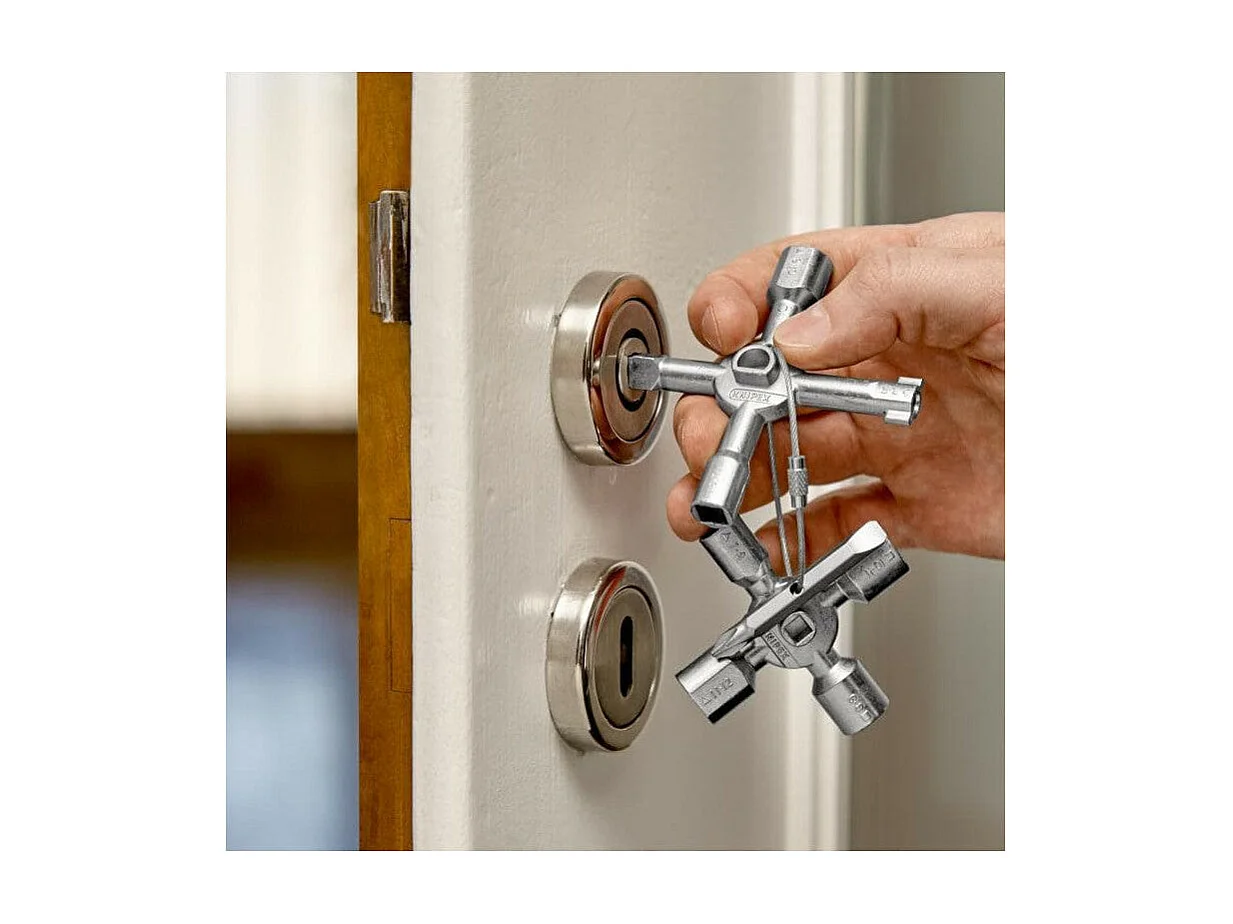 Sécateur Confort coupe enclume 25 mm OUTILS WOLF OF200 Neoflex