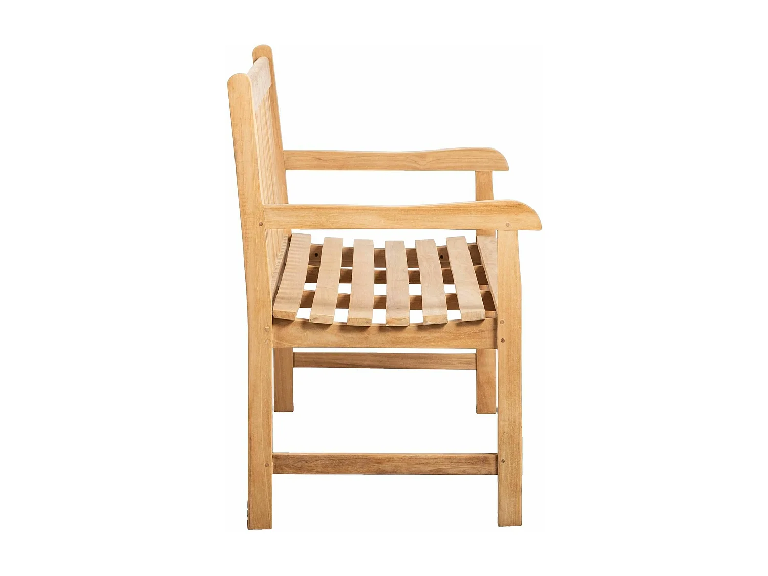 Banc teck 3 places KUALA