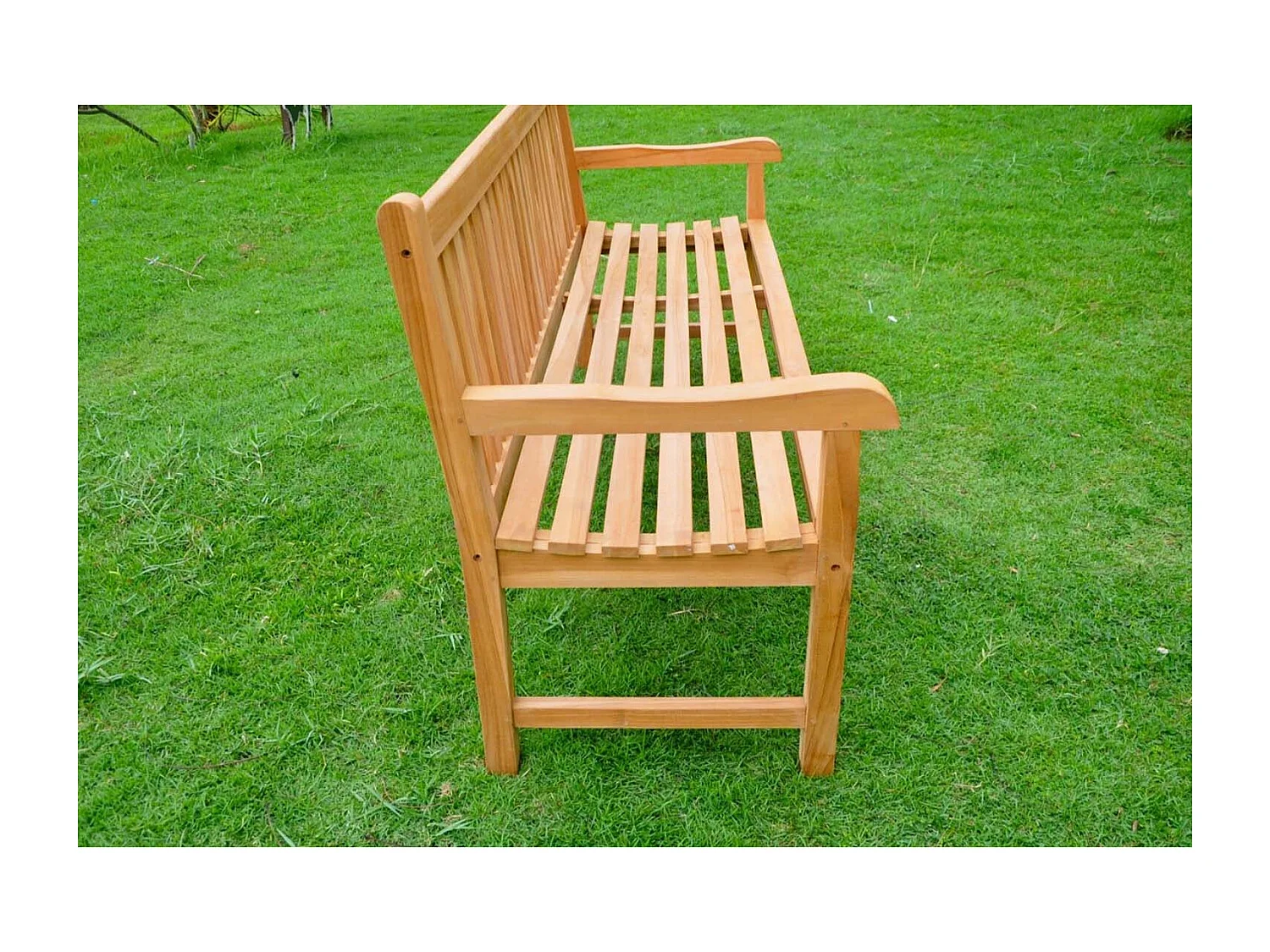 Banc teck 3 places KUALA