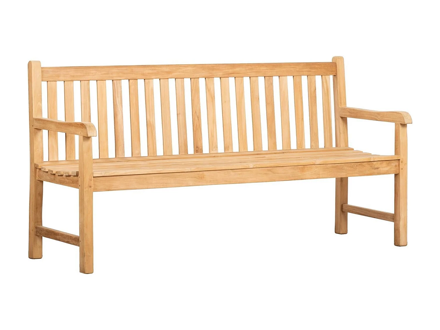 Banc teck 3 places KUALA