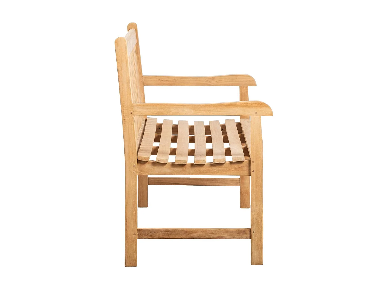 Banc teck 3 places KUALA