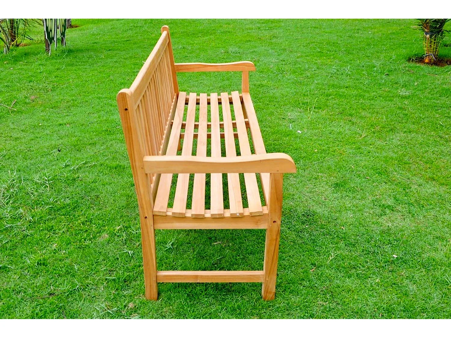 Banc teck 3 places KUALA