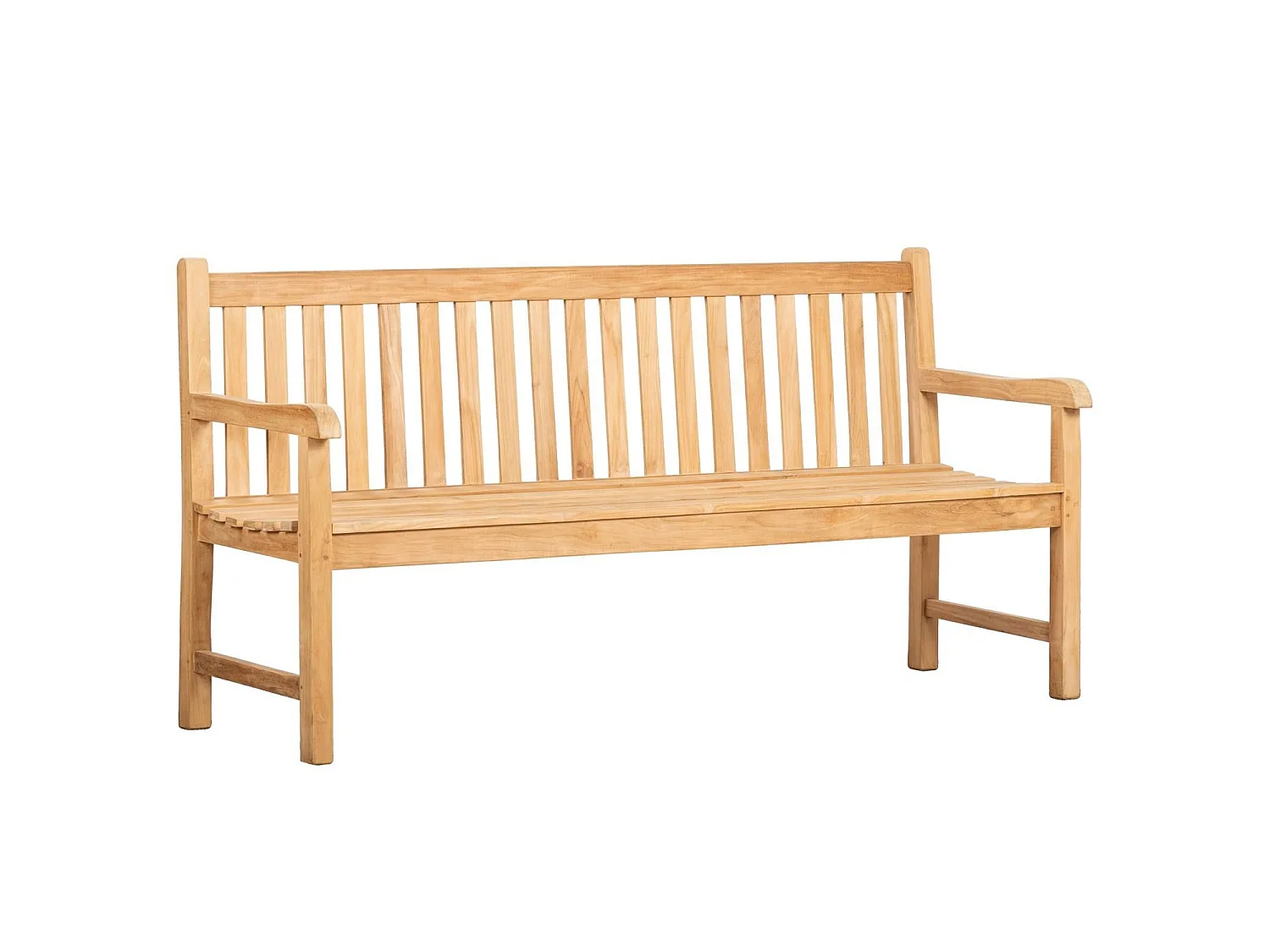 Banc teck 3 places KUALA