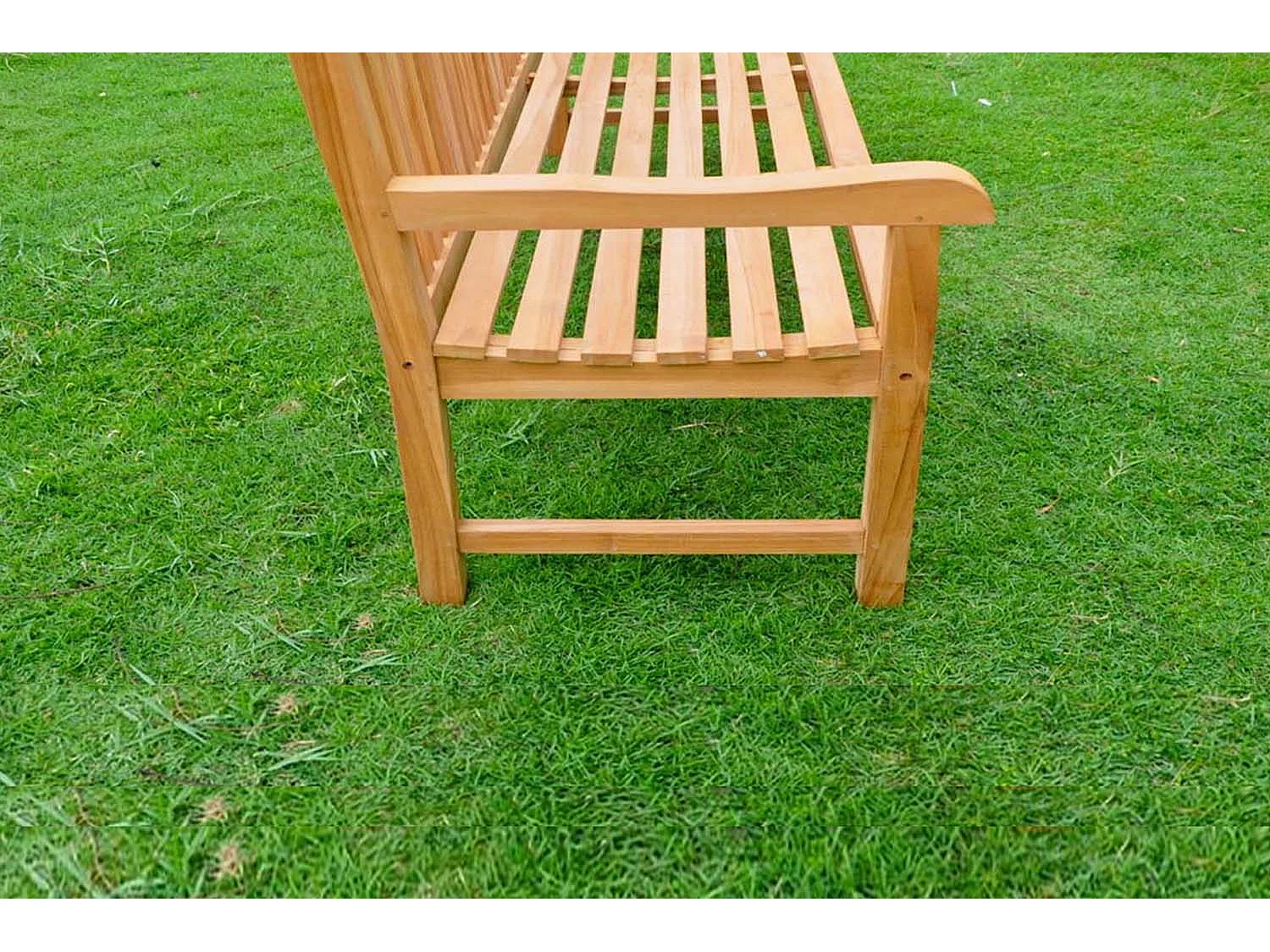 Banc teck 2 places KUALA