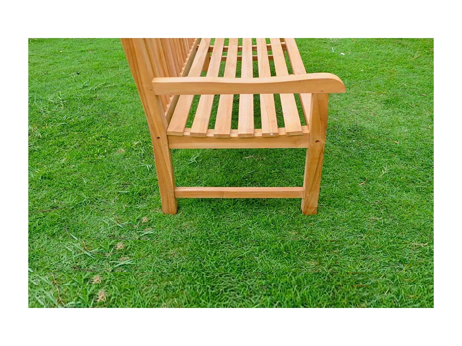 Banc teck 2 places KUALA