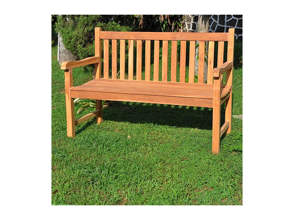 Banc teck 2 places KUALA