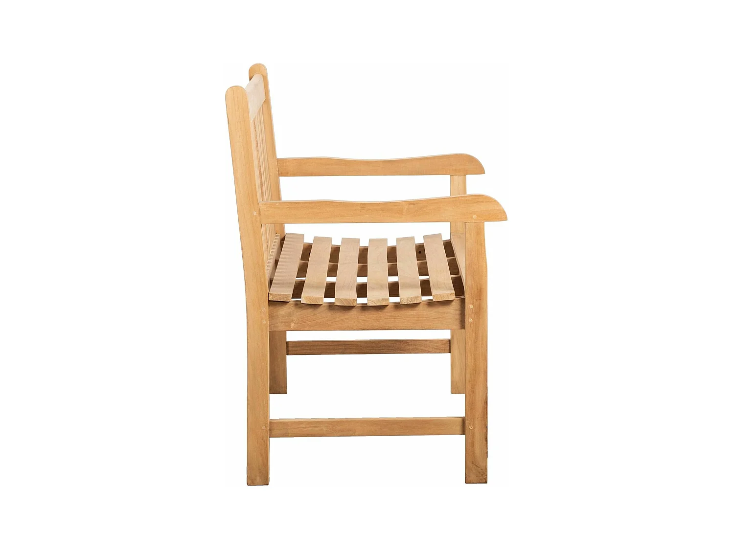 Banc teck 2 places KUALA