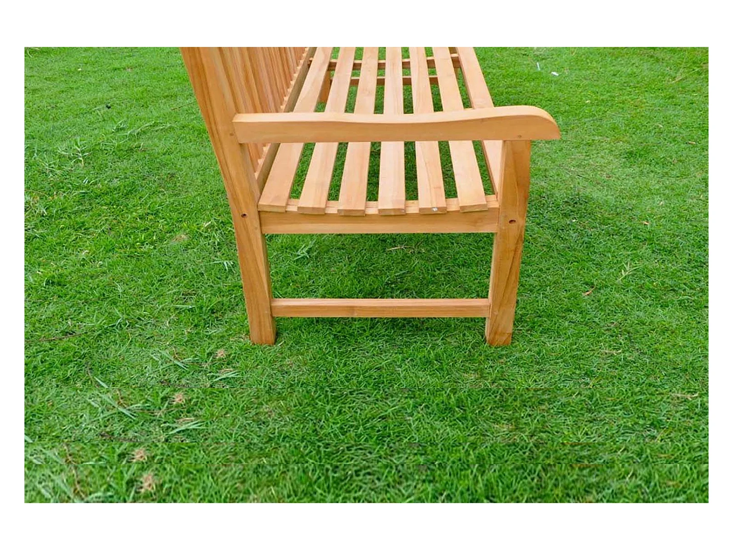 Banc teck 2 places KUALA