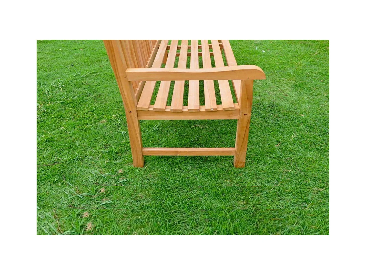 Banc teck 2 places KUALA