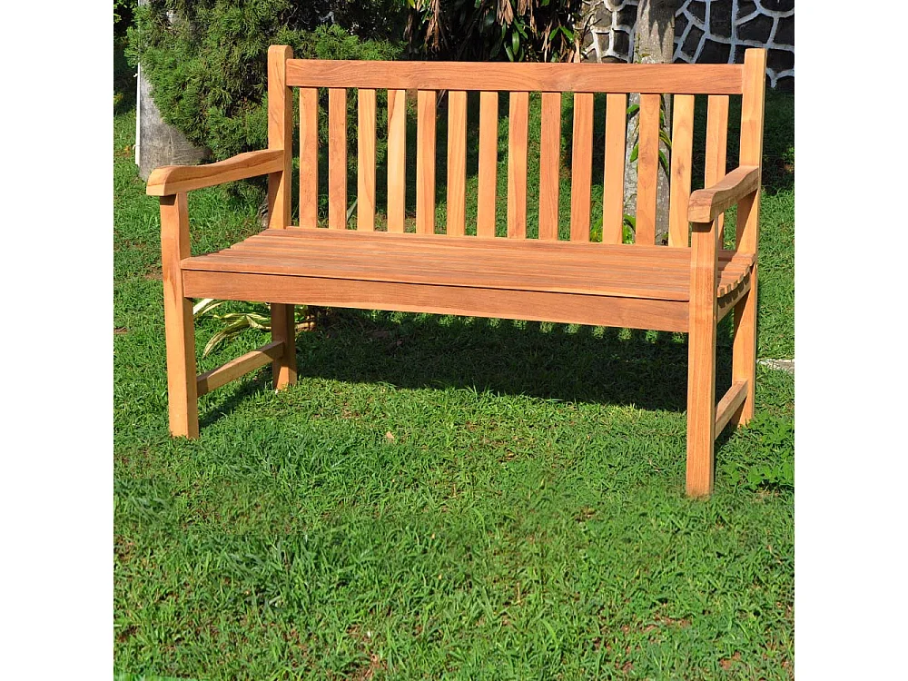 Banc teck 2 places KUALA