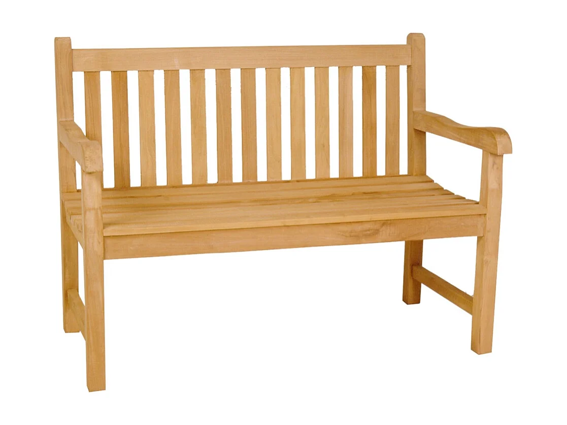 Banc teck 2 places KUALA