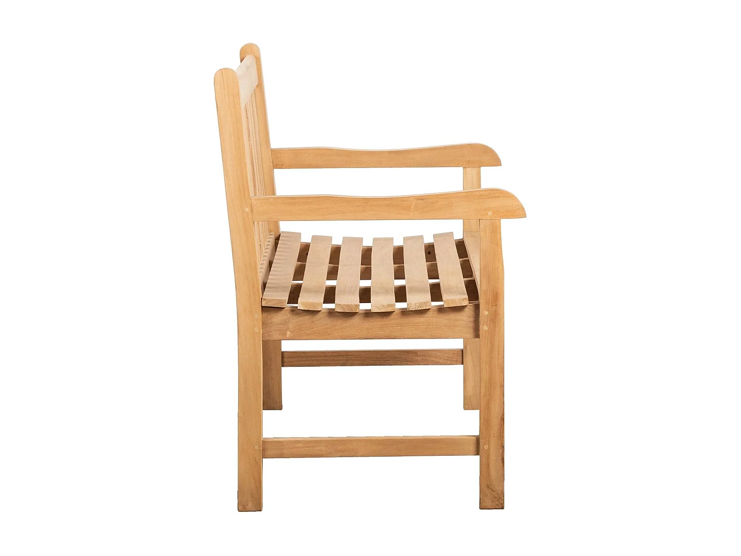 Banc teck 2 places KUALA