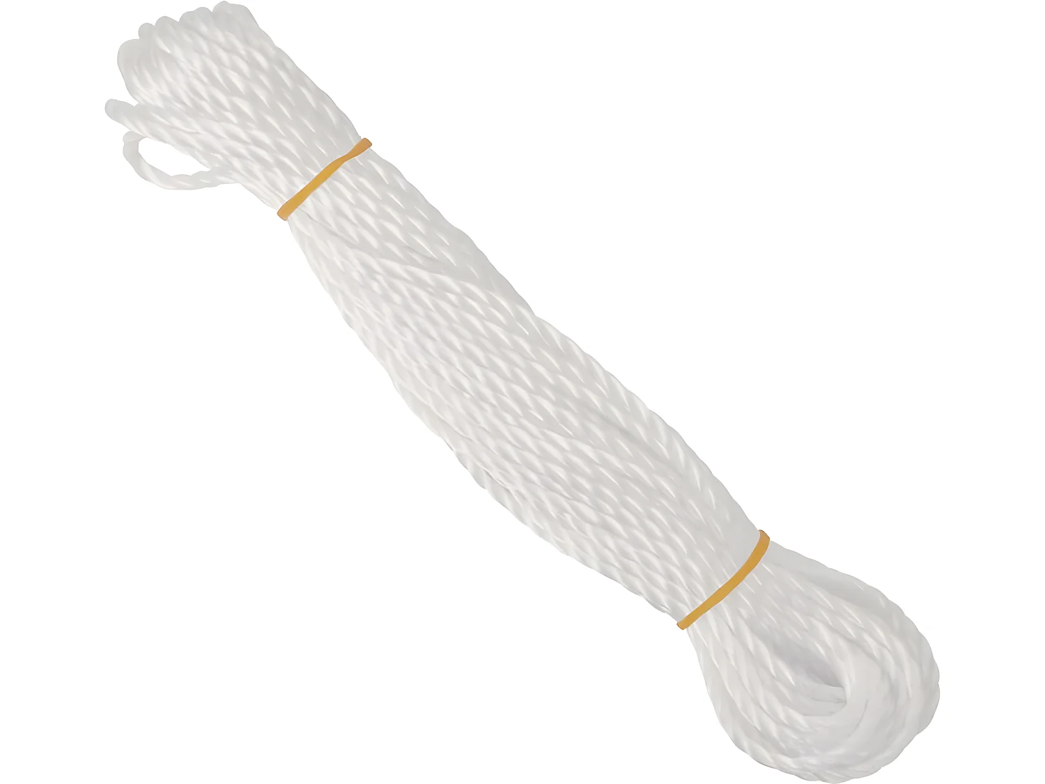 Voile toile d'ombrage parasol tissu marron 500 x 600 x 600 cm 02_0009928