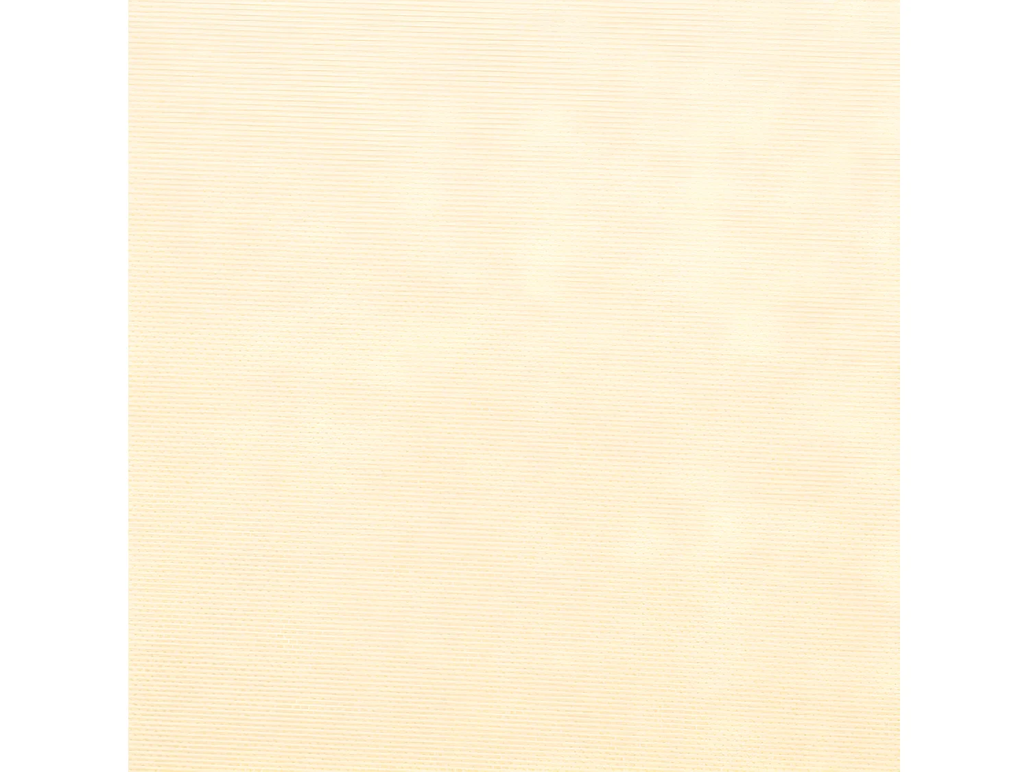 Tela de toldo retrátil tela de privacidade lateral para pátio jardim terraço varanda tela de proteção visual 240 x 160 cm creme 02_0007066