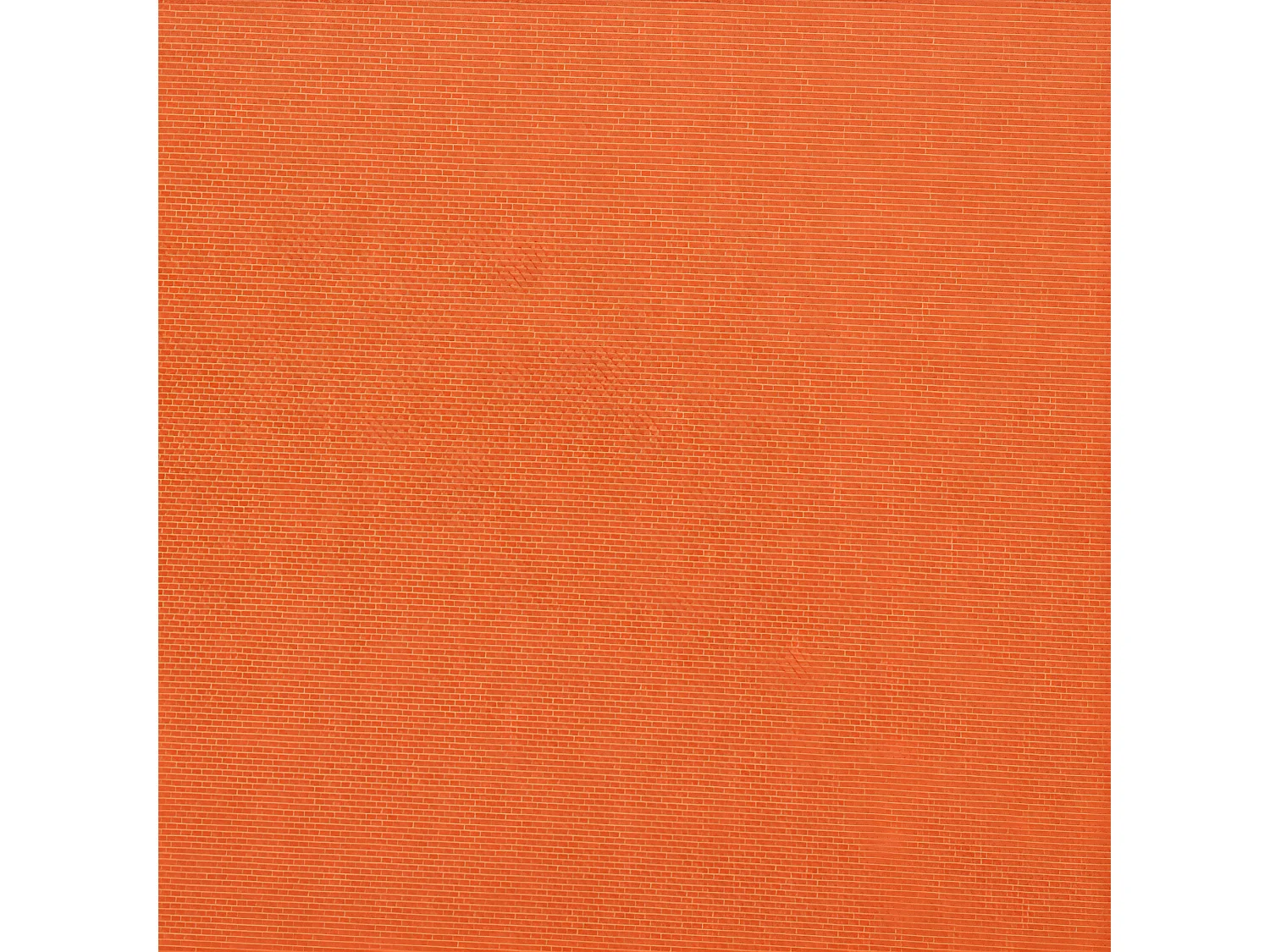 Auvent paravent store brise-vue 240 x 160 x 160 cm 02_0007078