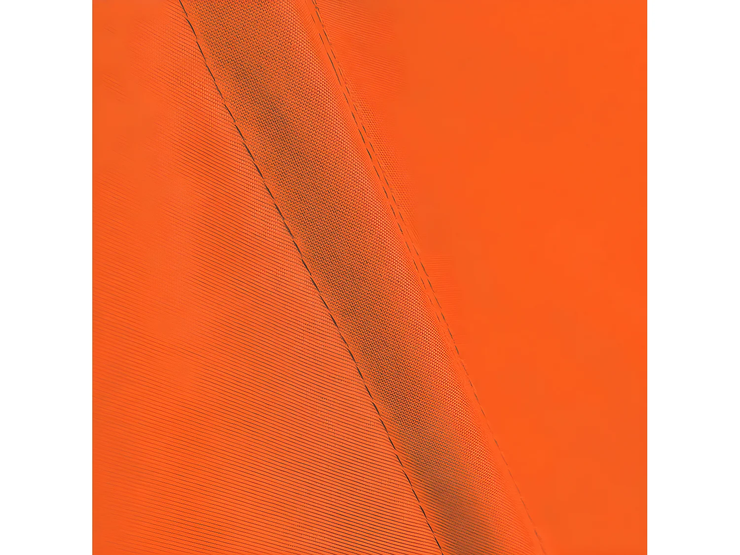 Auvent paravent store brise-vue 210 x 210 x 210 cm 02_0007063