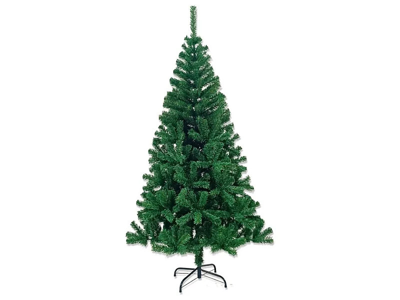 Albero di Natale Ontario Verde Thinia Home
