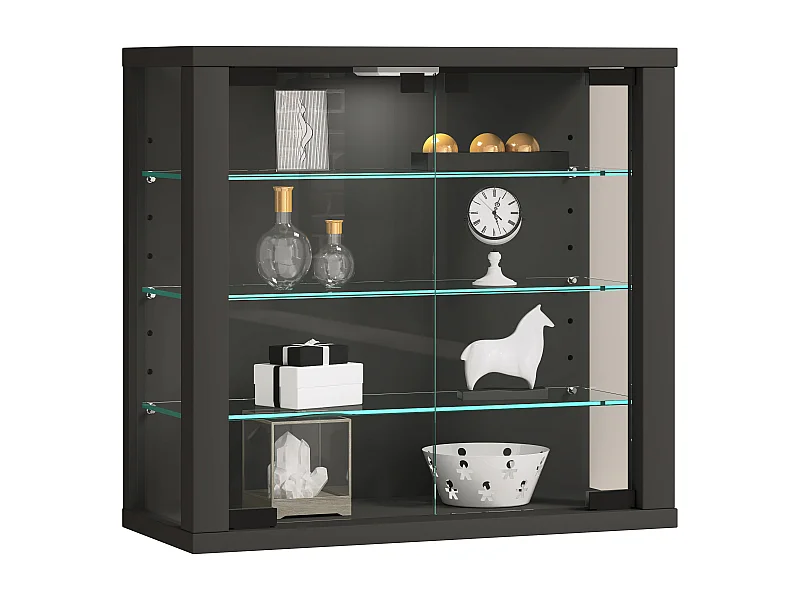 Pokrowiec na ścianę Szkło Vitrosa S