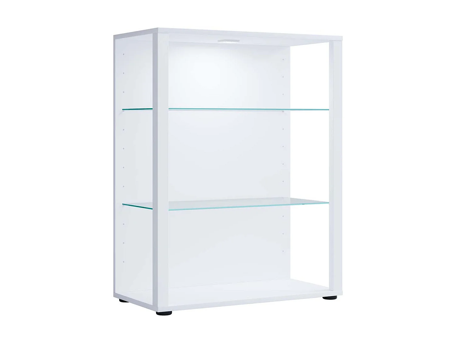 GlasolXL citrine 3 tablettes blanc.