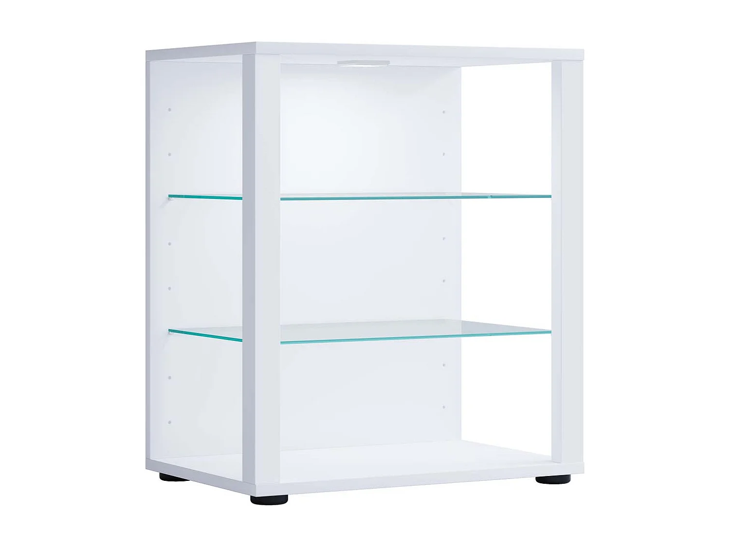 GlasolS citrine 3 tablettes blanc.