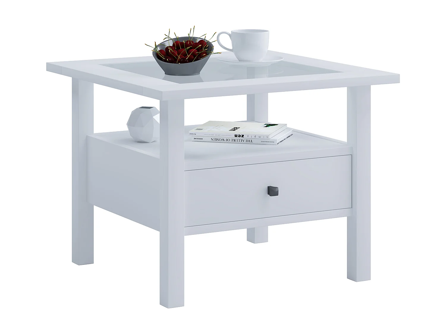 Tabla lateral Lingis