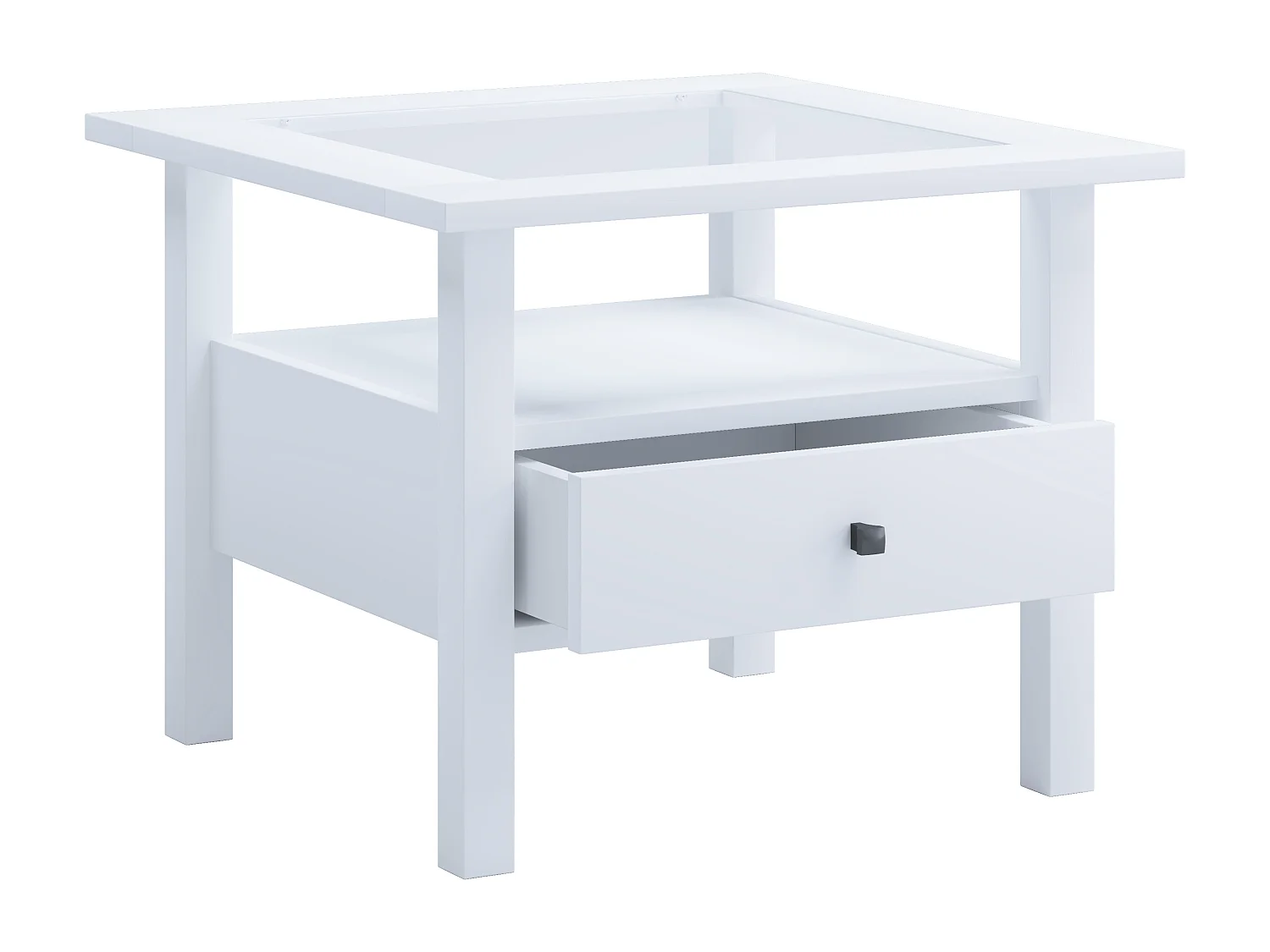 Tabla lateral Lingis