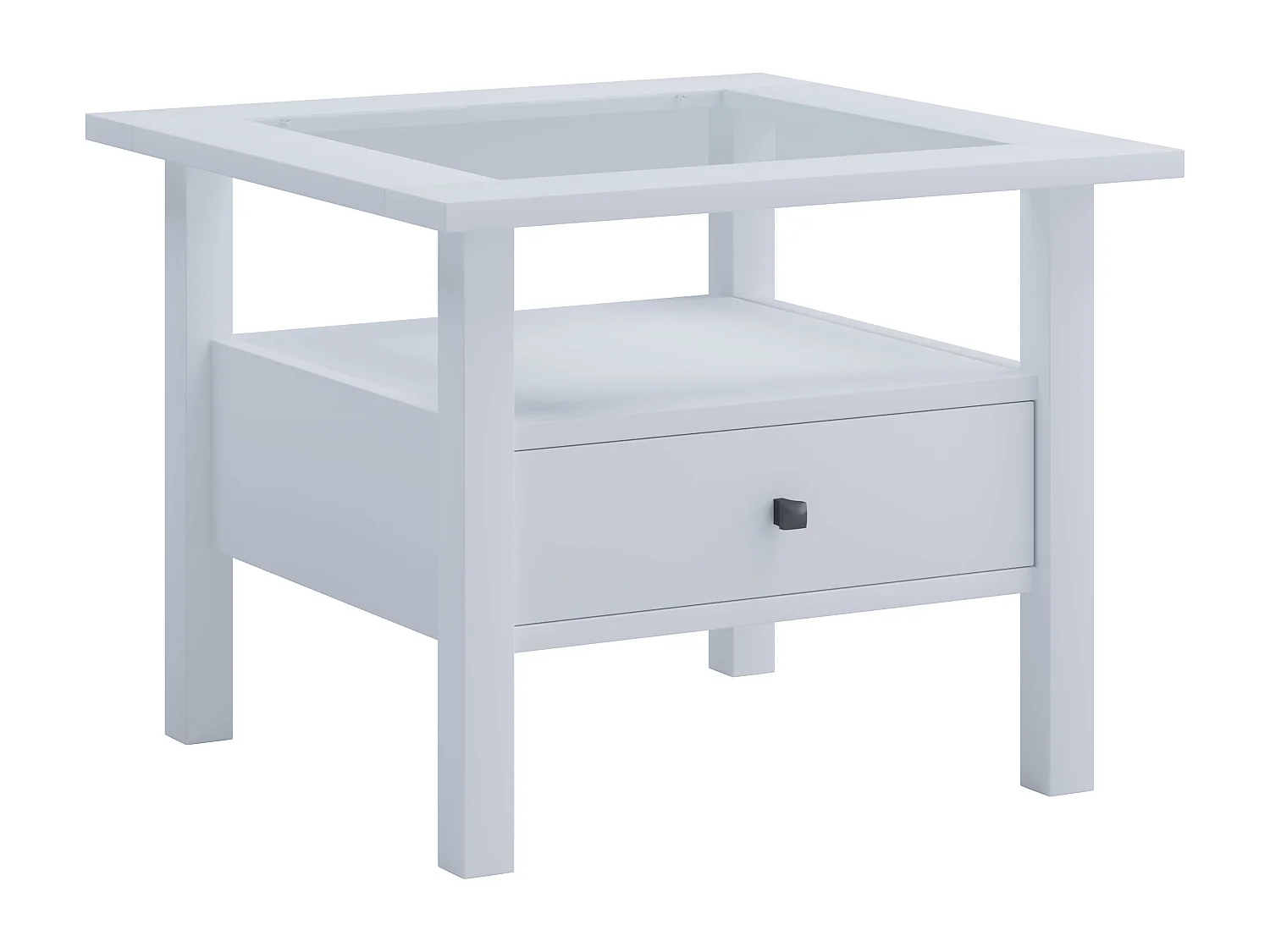 Tabla lateral Lingis