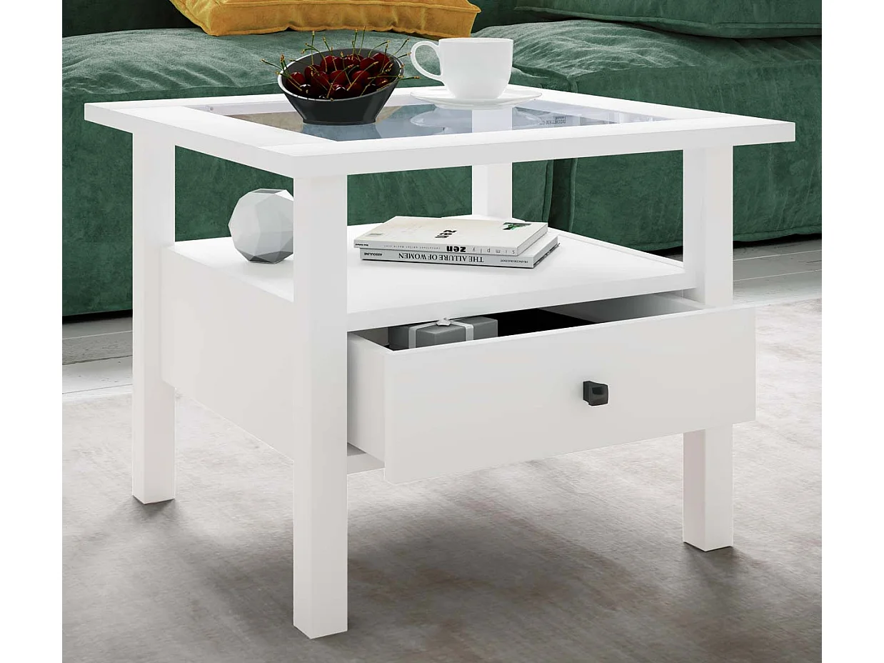 Salontafel lade Lingis M