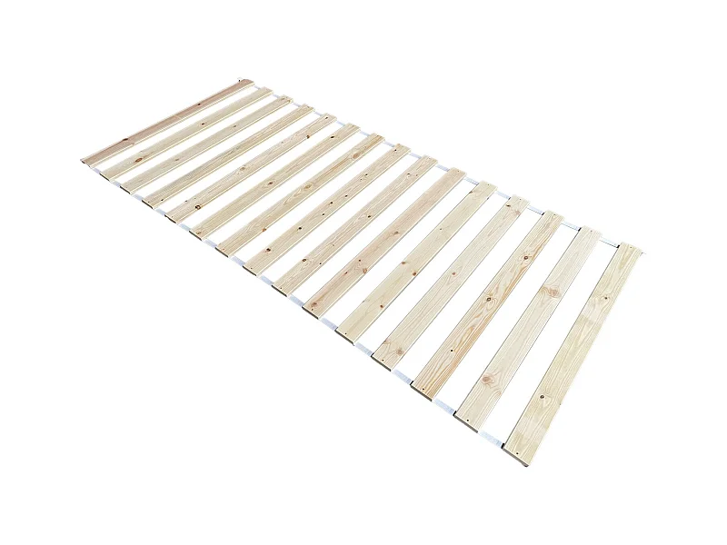 Kids Lattenrost 90x200 cm.